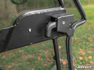 Polaris General 4 1000 Cab Enclosure Doors