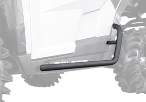 Polaris General Heavy Duty Nerf Bars