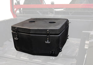 Polaris General Cooler/Cargo Box