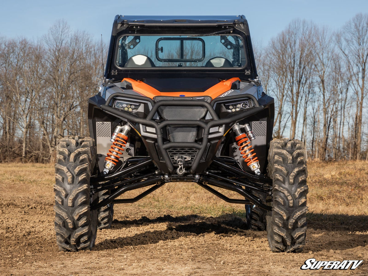 Polaris General XP 1000 4-6in. Lift Kit