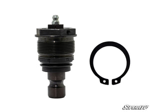 Polaris Threaded Ball Joint