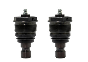 Polaris Threaded Ball Joint - set of 2