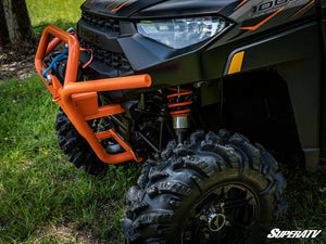 Polaris Ranger XP 1000 2in. Lift Kit