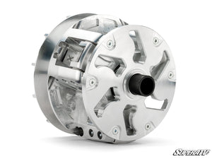 Polaris RZR XP Turbo Primary Clutch Assembly - 2021