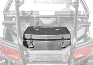 Polaris RZR Trail S 1000 Cooler/Cargo Box