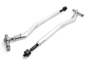 Polaris RZR Pro R RackBoss 2.0 Billet Tie Rod Kit