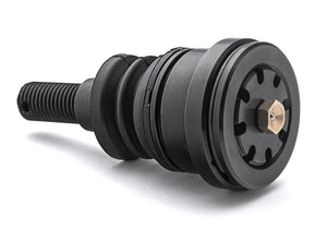 Polaris Ranger 1000 Heavy Duty Lower Ball Joints