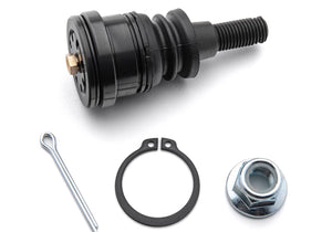 Polaris Ranger XP Kinetic Ball Joint - 2 upper & 2 lowers