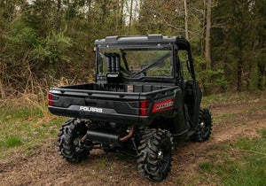 Polaris Ranger 1000 Depth Finder™ Snorkel Kit