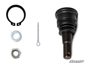 Bobcat UV34 Ball Joints - Lower