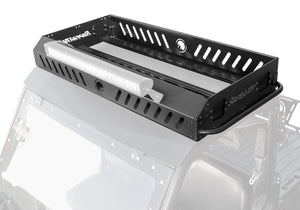 Polaris Ranger XP 1000 Outfitter Roof Rack