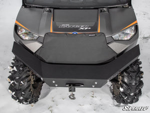 Polaris Ranger XP 1000 Grille Cover