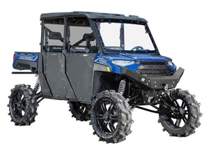 Polaris Ranger XP 1000 6in. Lift Kit