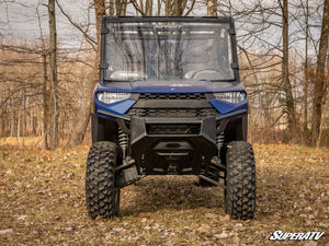 Polaris Ranger XP 1000 3in. Lift Kit
