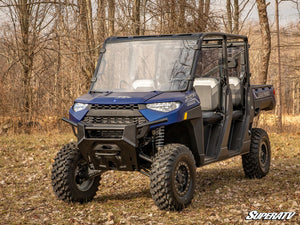 Polaris Ranger XP 1000 3in. Lift Kit