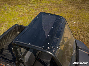 Polaris Ranger XP Tinted Roof