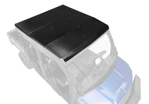 Polaris Ranger XP 570 Crew Aluminum Roof