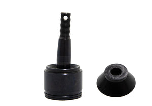 Polaris Heavy-Duty Strut Ball Joints