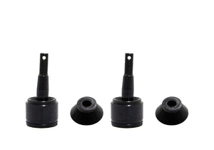 Polaris Heavy-Duty Strut Ball Joint - Set of 2