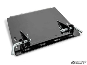 Polaris Ranger 900 Plow Pro Snow Plow Mount