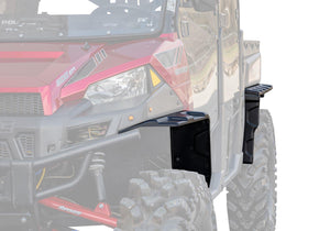 Polaris Ranger XP 900 Fender Flares