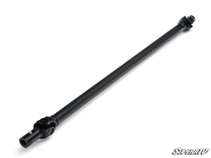 Up & Running Polaris Ranger XP 570 Crew Prop Shaft Replacement - Front