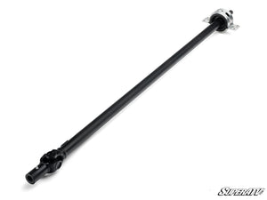 Up & Running Polaris Ranger XP 570 Crew Prop Shaft Replacement - Rear