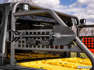Polaris Ranger XD 1500 Sport Accessory Bar