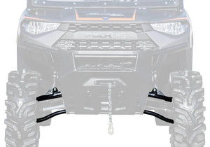 Polaris Ranger Full Size 1000 High Clearance Forward Offset A-Arms