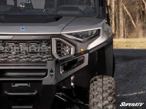 Polaris Ranger XP 1000 Deluxe Self-Canceling Turn Signal Kit
