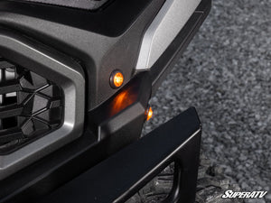 Polaris Ranger XP 1000 Deluxe Self-Canceling Turn Signal Kit