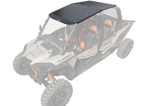Polaris RZR XP 4 1000 Aluminum Roof