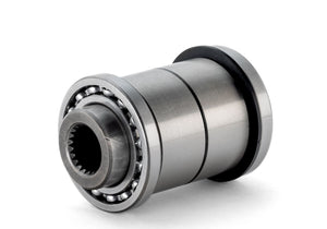 Polaris Differential Hub Assembly - 1334625