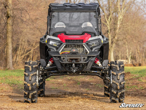 Polaris RZR XP 1000 Winch-Ready Front Bounty Bumper - No Winch