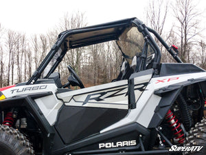 Polaris RZR XP 1000 Plastic Roof