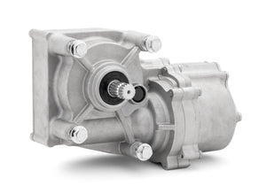 Polaris General 1000 Power Steering Motor Replacement