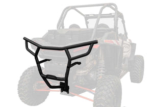 Polaris RZR XP Turbo Rear Bumper