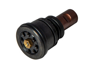 Polaris General Super Duty 300M Ball Joint