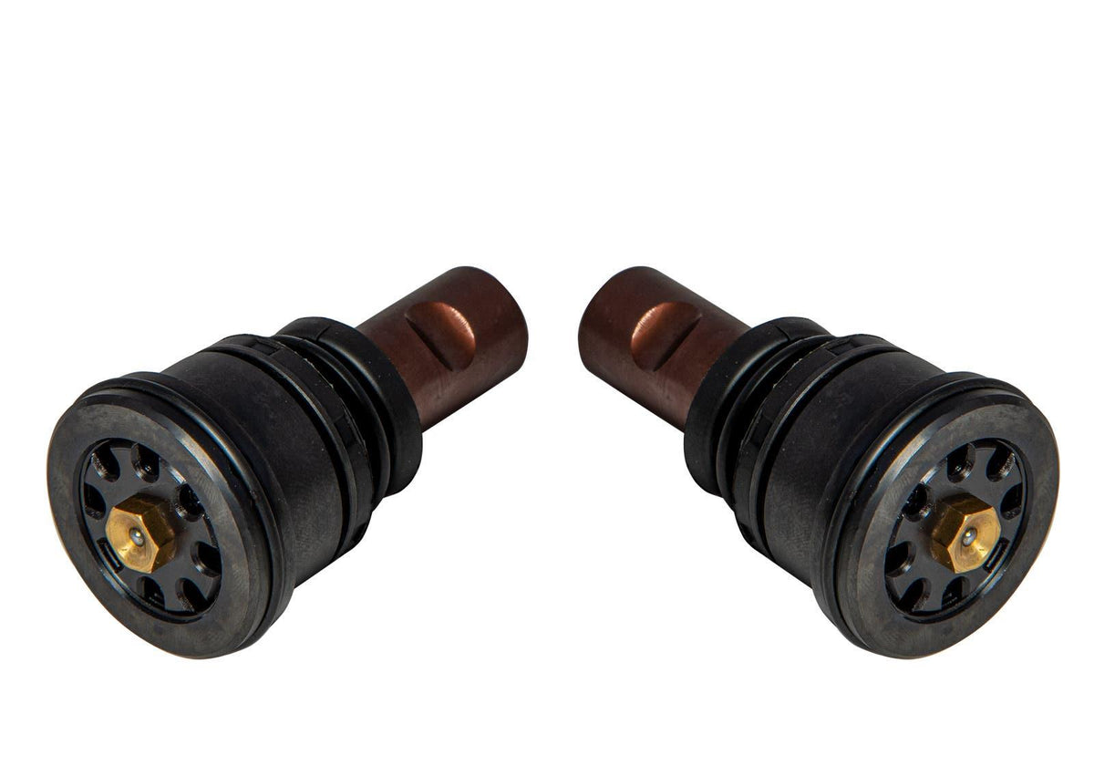Polaris General Super Duty 300M Ball Joints - Set of 2