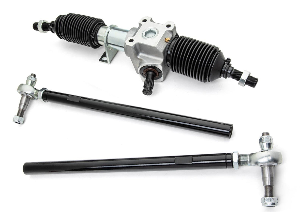 Polaris RZR Trail 900 RackBoss 2.0 Rack and Pinion