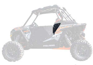 Polaris RZR Side Panels