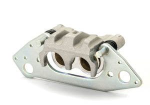 Up & Running Polaris RZR Brake Caliper - Front Left