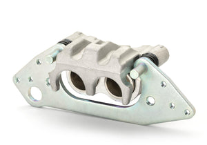 Up & Running Polaris RZR Brake Caliper