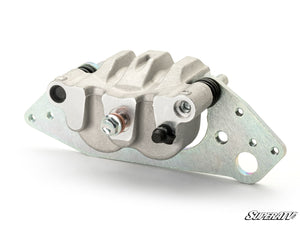 Up & Running Polaris RZR Brake Caliper - Front Right