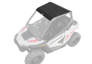 Polaris RZR 200 Aluminum Roof