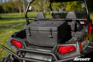 Polaris RZR 800 Cooler/Cargo Box