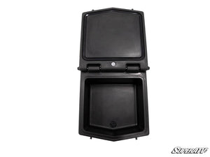 Polaris RZR 800 Cooler/Cargo Box