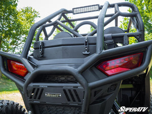 Polaris RZR S 1000 Cooler/Cargo Box