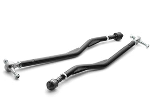 Polaris RZR S 900 RackBoss 2.0 Z-Bend Tie Rod Kit