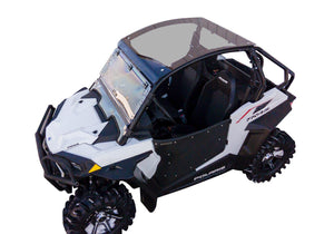Polaris RZR Trail S 900 Tinted Roof